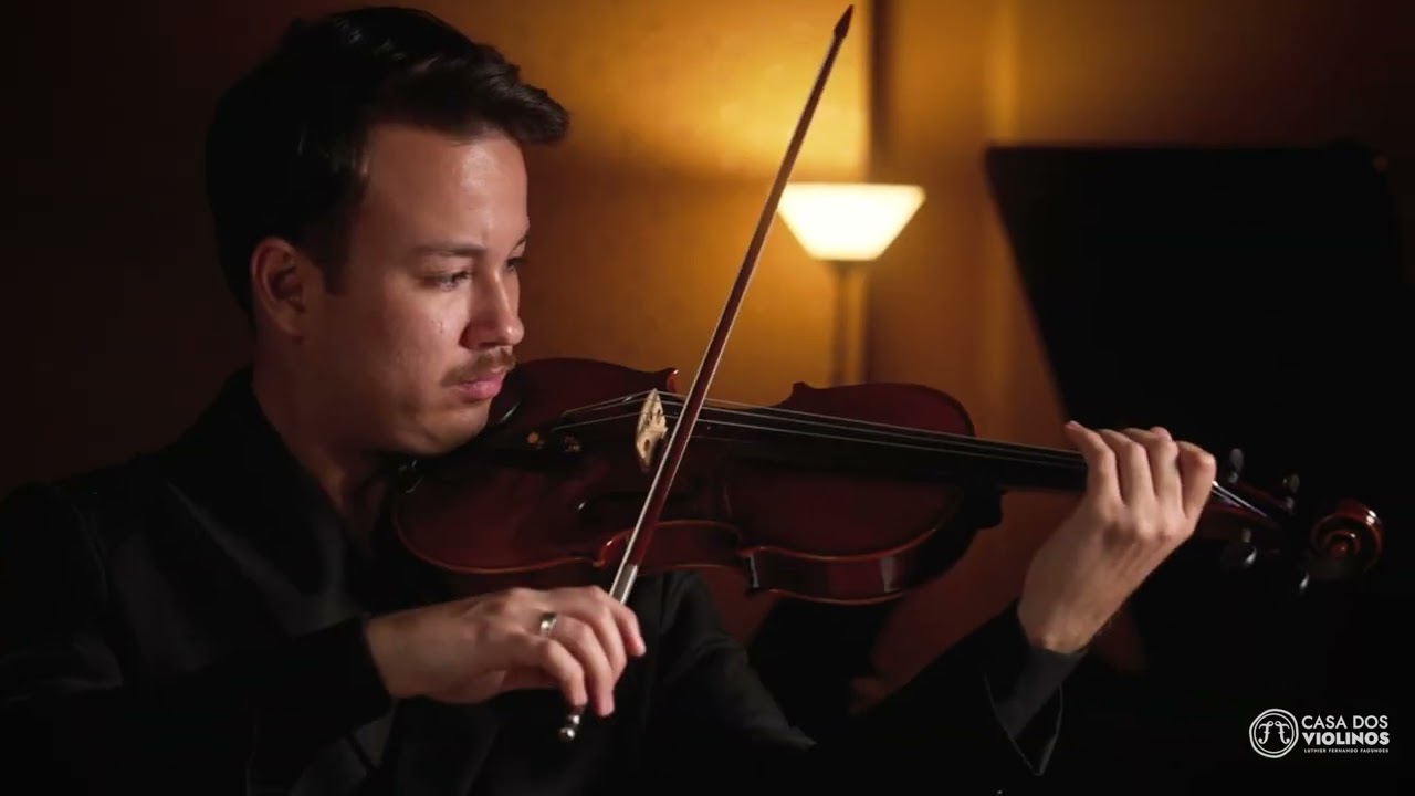 Thumbnail do vídeo 1