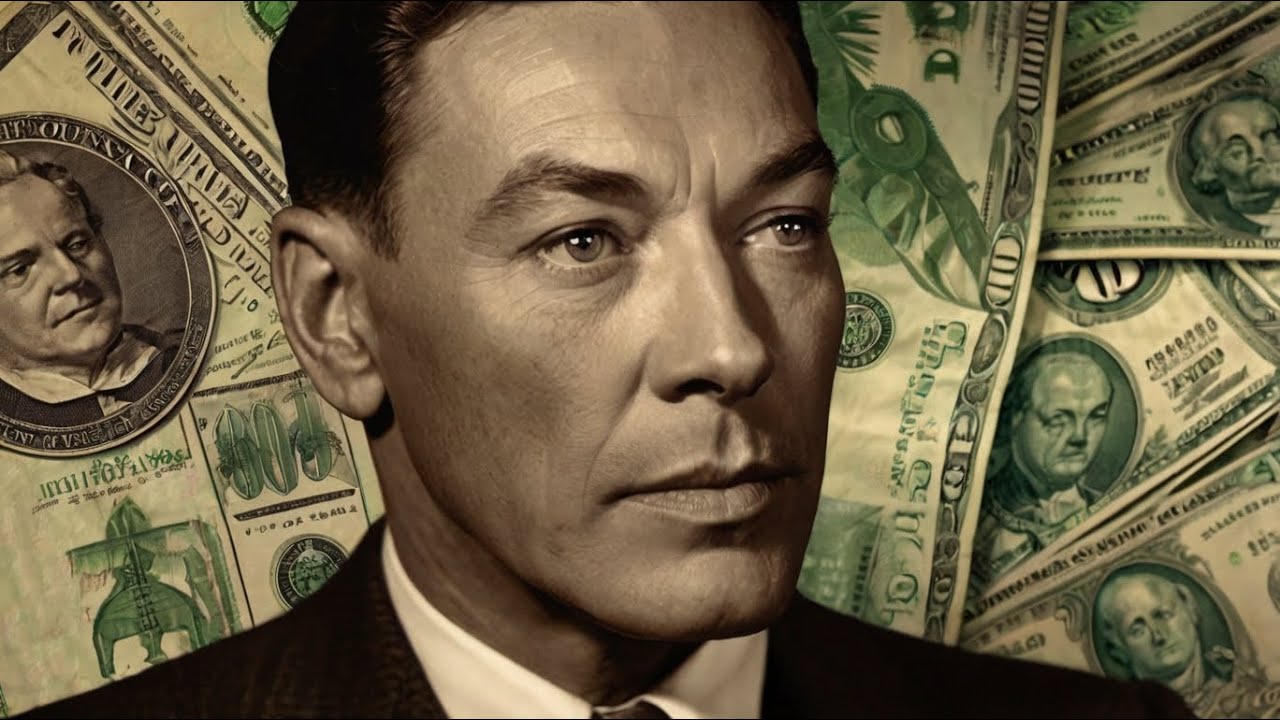 Every Neville Goddard Technique Simply Explained in 13 Minutes