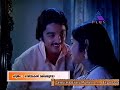 Song 15 Of Rare Video Songs Series Chandramadathinte Gandhamadanathile ചന്ദ്രമദത�