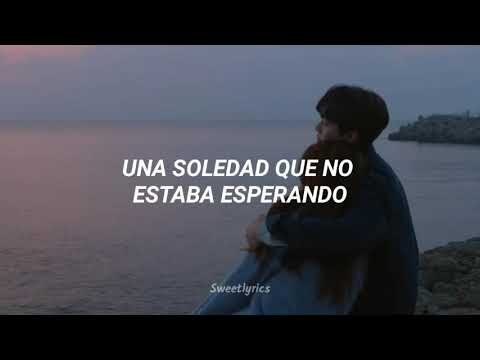 Tearliner, Haejin - Blooming Story // Traducida al Español ✨