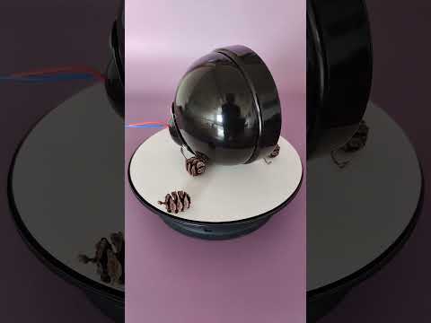 Thumbnail for quality factory in China,motodemic adaptive led headlight for triumph motorcycles,z led lights, by Toyota Motor China