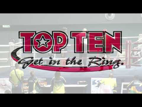 NETTO DO CARMO WEBER vs NUUR FARHAN Austrian Classics 2023