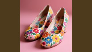 Download lagu Magis Dari Lentera mp3