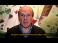 El Rey León El Musical Entrevista A Donald Holder Diseñador De Iluminación