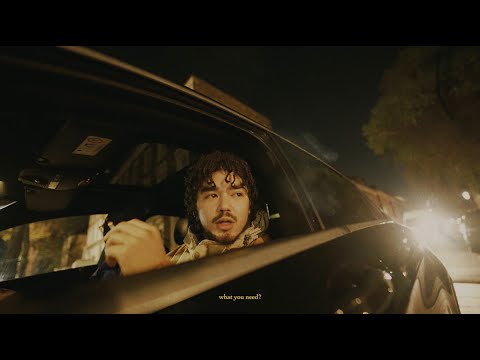 Peaky Saku - 2s and 4s [Music Video]