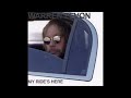 Warren Zevon | Genius