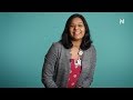Dr Usha Kalava Internal Medicine Geriatrics