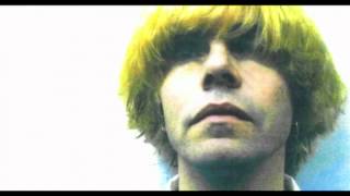Tim Burgess - Somewhere In my Heart (Aztec Camera)