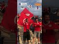Homepage 15 Video thumbnail