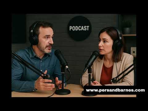 Charla sobre el Programa de Visita Médica