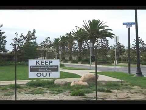 ORA-83 (Earth Day 2009) Yeha Noha