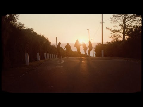 BRUNO CAMMÁ & GABINO SUANES - Sabés como es [Video Oficial]