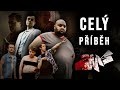 Celý Příběh ZNK Řezníkova Tvorba