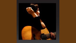 Fingers And Thumbs (Acoustic)