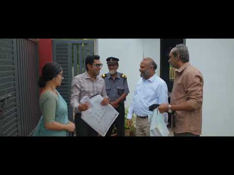 Malayalam movie Clip 𝗘𝗗 - 𝗘𝘅𝘁𝗿𝗮 𝗗𝗲𝗰𝗲𝗻𝘁(𝟮𝟬𝟮𝟰)