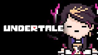 [Vtub] にじさんじ 彩虹直播單(220103)