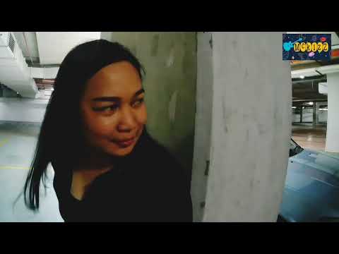 MckizZ - Selalu MV Official