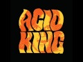 Acid King - Drive Fast, Take Chances (Intro Riff Loop ...
