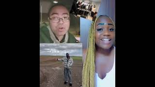 INTERESTING! WATCH CHINA RUSS OPENS FRESH LEGAL CASE AGAINST VDM