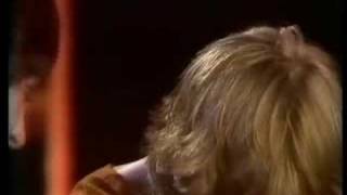 Marianne Faithfull -Sweetheart