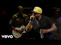 Public Enemy - Harder Than You Think