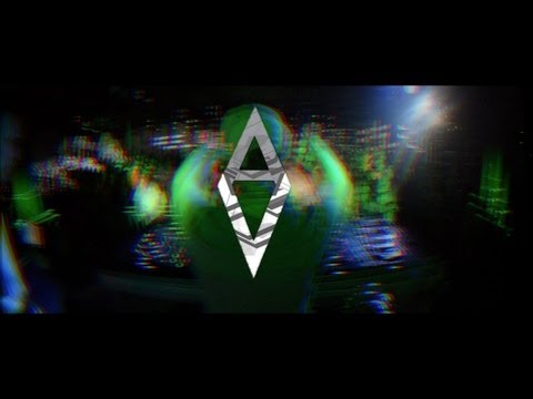 STYN & DEEMED - IK BEN JA DE KIND (AIRVALUE REMIX) -OFFICIAL VIDEOCLIP-