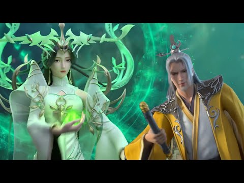 知石