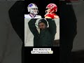 Allen-Mahomes IV Hearts on Fire AFC Championship Kyle Brandt gets you ready for a title bout #nfl