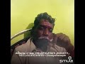 Devamirtham