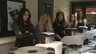 Thumbnail del capítulo