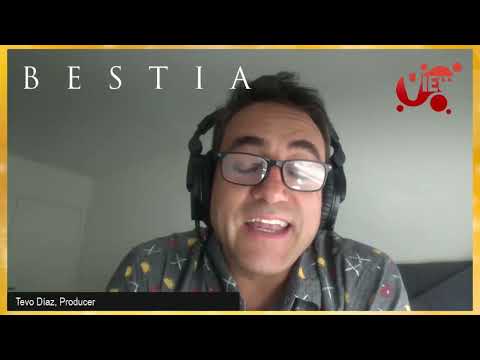 Best Animated Short Film Oscar Nominees - VIEW Conference & VFX Festival Q&A