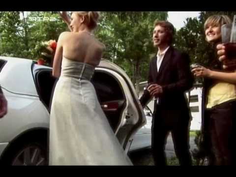 A Pegada Humana Episódio 1 (6 de 6)