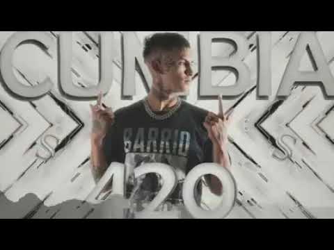 ∆ L-GANTE MIX | PERRO PRIMO- ENGANCHADO MEJORES TEMAS -(SUETT) ∆