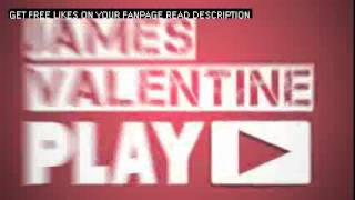 PJ MORTON feat. ADAM LEVINE - HEAVY (REMIX) LYRIC VIDEO