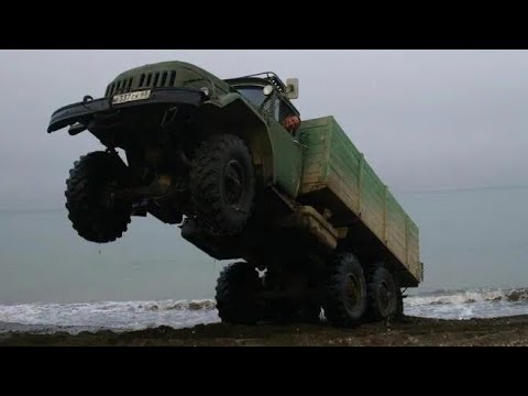 Дураки и дороги 2024 - Подборка лучших авто приколов "Попробуй не засмеяться 😂" (30 минут) #14