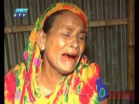 পুলিশি হেফাজতে চোখ উপড়ে ফেলার অভিযোগে,  তদন্তে নেই অগ্রগতি