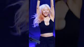 Download lagu cignature jeewon aurora fancam #kpop #fancam #waterbomb #cignature mp3 Download lagu cignature jeewon aurora fancam #kpop #fancam #waterbomb #cignature mp3