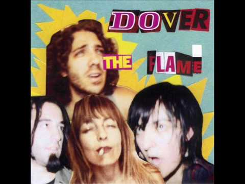 download lagu mp3 mp4 Dover Moreno, download lagu Dover Moreno gratis, unduh video klip Dover Moreno