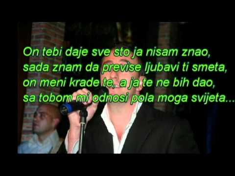 TikeGNS’s Video 40865187371 UjAdkAYCIXU