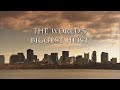Art of the Heist Series 1: 2 of 6 The Worlds Biggest Heist 1080p