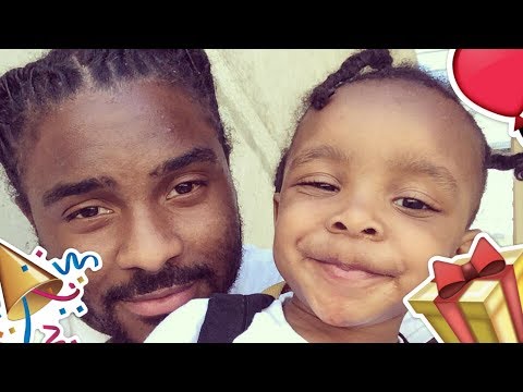 Ziplock Domo - Rodey [Music Video]