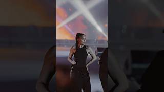 Hide n seek in Dubai 🔥