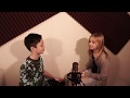 Rivenmaster Promotions, Rivenmaster Promotions Video thumbnail