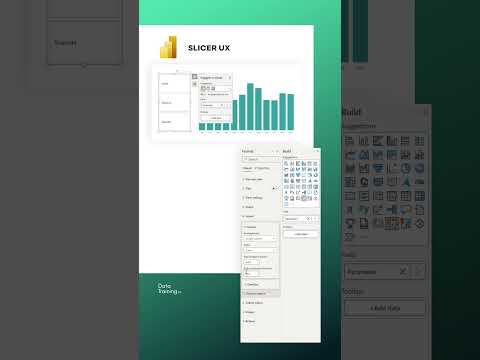 Boost Power BI: Transform Slicers into Dynamic KPI Cards Boost Power BI: Transform Slicers into Dynamic KPI Cards