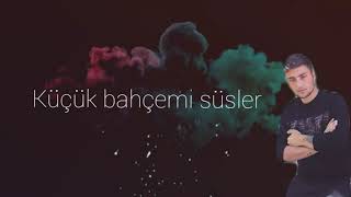 Anıl Erduğan - UNUTULDULAR (Pinhani) 2019