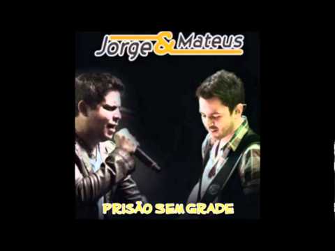 Thaaaamiresr’s Video 14129704672 UjAkCTVPsCk