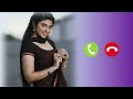 Urugi Urugi Ponadhadi ‍ Joe Video Song Whatsappstatus