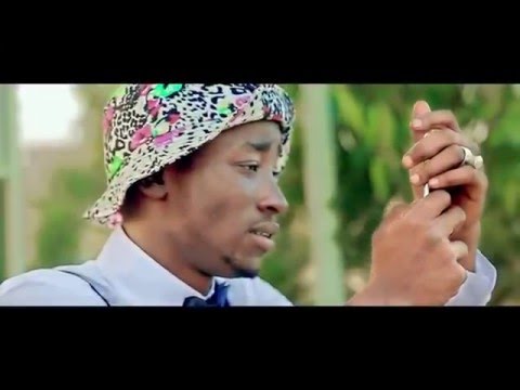 Dr KEB   PEACE AND LOVE