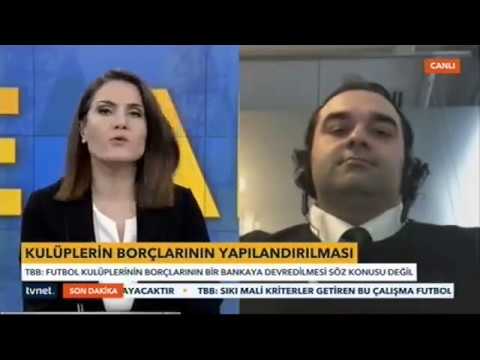 blogger.com - Forex, CFD ve Borsa İşlemleri - Lisanslı Foreks Şirketi
