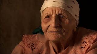 Живі (2008) | документальний фільм про Голодомор